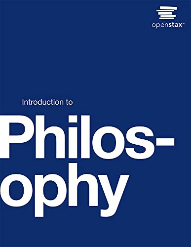 test bank for introduction to Philosophy by Openstax