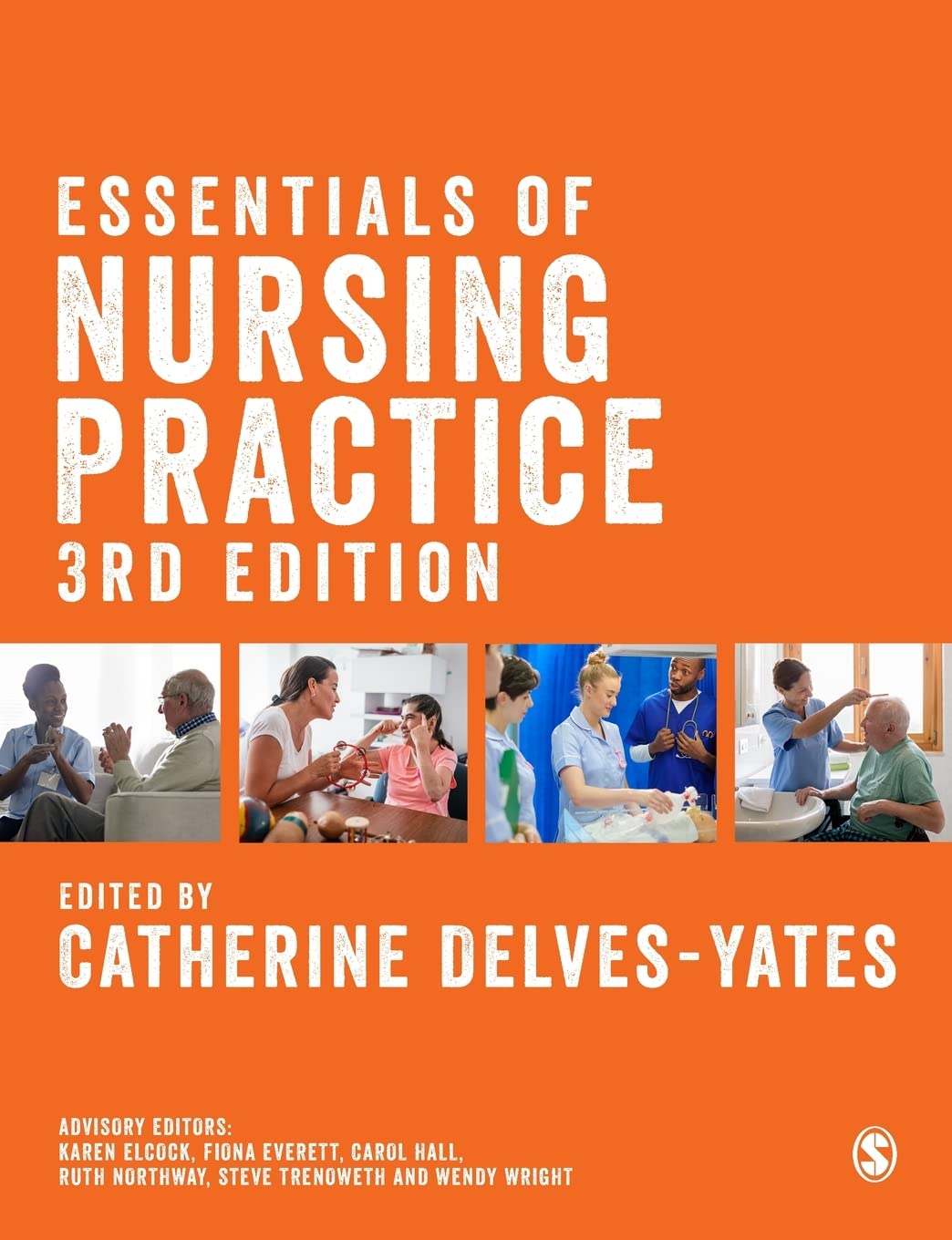 test bank for essentials of nursing practice