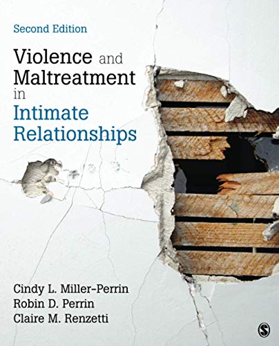 test bank for [Violence and Maltreatment in Intimate Relationships,Miller perrin,2e]